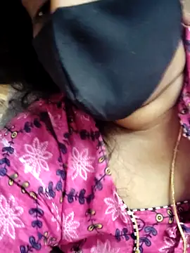 Snapshot of suma_telugu1 chatting on 03.20.26 suma telugu1 online show from 03.20.26