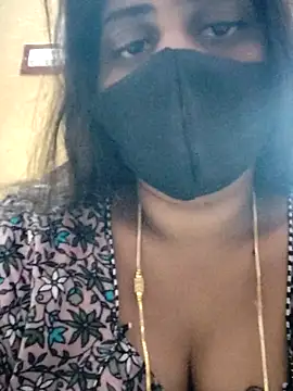 Snapshot of suma_telugu1 chatting on 03.21.26 suma telugu1 online show from 03.21.26