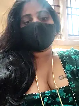 Snapshot of suma_telugu1 chatting on 03.22.26 suma telugu1 online show from 03.22.26