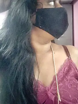 Snapshot of suma_telugu1 chatting on 03.23.26 suma telugu1 online show from 03.23.26