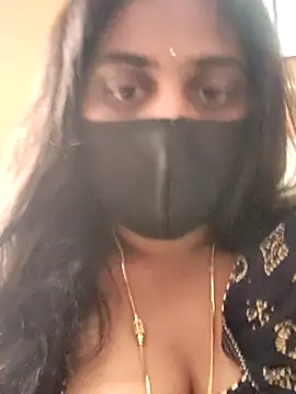 Snapshot of suma_telugu1 chatting on 03.24.26 suma telugu1 online show from 03.24.26