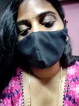 Snapshot of suma_telugu1 chatting on 03.25.26 suma telugu1 online show from 03.25.26