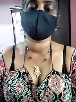 Snapshot of suma_telugu1 chatting on 03.30.26 suma telugu1 online show from 03.30.26