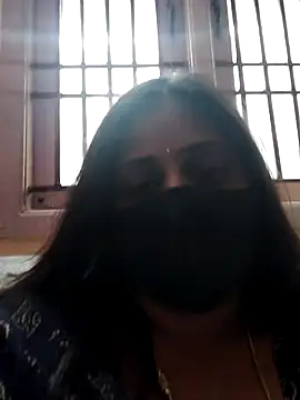 Snapshot of suma_telugu1 chatting on 03.31.26 suma telugu1 online show from 03.31.26