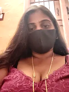 Snapshot of suma_telugu1 chatting on 04.01.26 suma telugu1 online show from 04.01.26