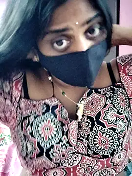 Snapshot of suma_telugu1 chatting on 04.02.26 suma telugu1 online show from 04.02.26