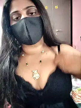 Snapshot of suma_telugu1 chatting on 04.03.26 suma telugu1 online show from 04.03.26