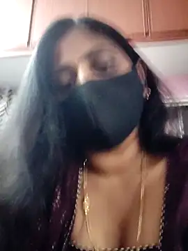 Snapshot of suma_telugu1 chatting on 04.04.26 suma telugu1 online show from 04.04.26