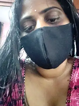 Snapshot of suma_telugu1 chatting on 04.05.26 suma telugu1 online show from 04.05.26