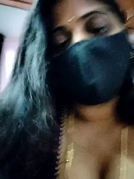Snapshot of suma_telugu1 chatting on 04.07.26 suma telugu1 online show from 04.07.26