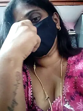 Snapshot of suma_telugu1 chatting on 04.09.26 suma telugu1 online show from 04.09.26