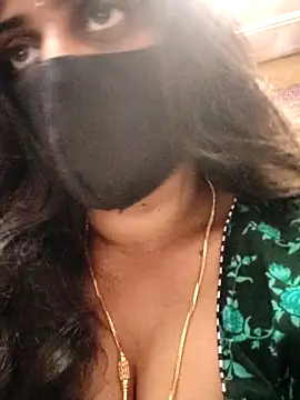 Snapshot of suma_telugu1 chatting on 04.10.26 suma telugu1 online show from 04.10.26