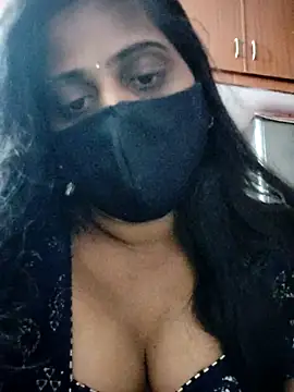 Snapshot of suma_telugu1 chatting on 04.13.26 suma telugu1 online show from 04.13.26