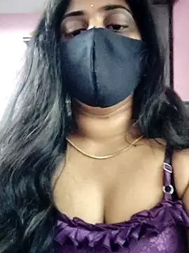 Snapshot of suma_telugu1 chatting on 04.15.26 suma telugu1 online show from 04.15.26