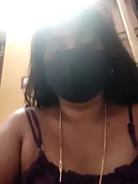 Snapshot of suma_telugu1 chatting on 04.15.26 suma telugu1 online show from 04.15.26