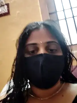 Snapshot of suma_telugu1 chatting on 04.17.26 suma telugu1 online show from 04.17.26