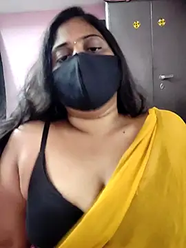 Snapshot of suma_telugu1 chatting on 04.18.26 suma telugu1 online show from 04.18.26