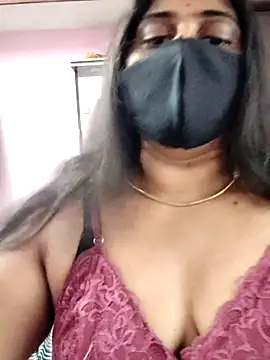 Snapshot of suma_telugu1 chatting on 04.21.26 suma telugu1 online show from 04.21.26