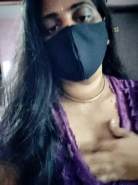 Snapshot of suma_telugu1 chatting on 04.22.26 suma telugu1 online show from 04.22.26