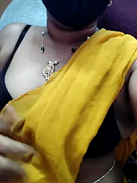 Snapshot of suma_telugu1 chatting on 04.29.26 suma telugu1 online show from 04.29.26