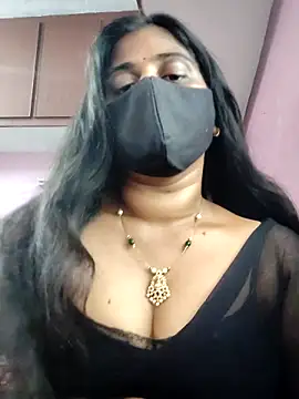 Snapshot of suma_telugu1 chatting on 05.12.26 suma telugu1 online show from 05.12.26