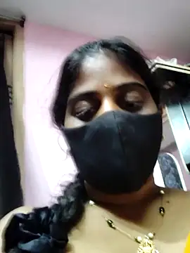 Snapshot of suma_telugu1 chatting on 06.04.26 suma telugu1 online show from 06.04.26