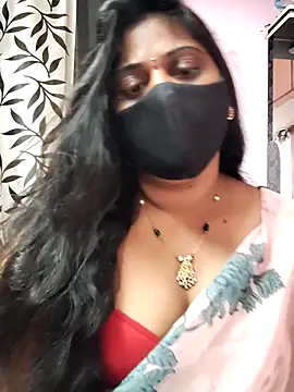 suma telugu1 online show from 07.28.26