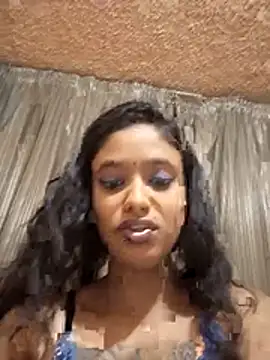 Snapshot of LusfullLexyyTeeen chatting on 03.24.26 LusfullLexyyTeeen online show from 03.24.26