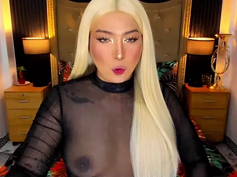 Snapshot of Angel_off_Hell chatting on 03.20.26 Angel off Hell online show from 03.20.26