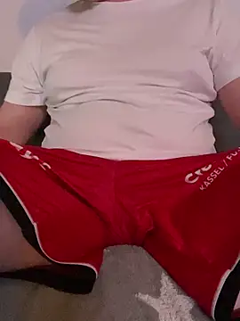 Fat  Slut online show from 05.01.26