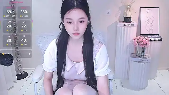 Thea-2026 online show from 01.19.26