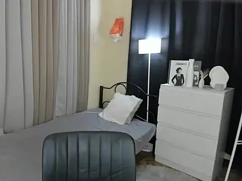 XxRhianxX online show from 01.18.26