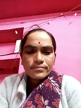 Snapshot of Sonam15884 chatting on 01.10.26 Sonam15884 online show from 01.10.26