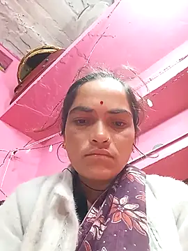 Snapshot of Sonam15884 chatting on 01.11.26 Sonam15884 online show from 01.11.26