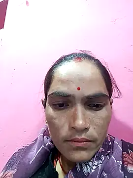 Snapshot of Sonam15884 chatting on 01.13.26 Sonam15884 online show from 01.13.26