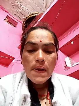 Snapshot of Sonam15884 chatting on 01.13.26 Sonam15884 online show from 01.13.26