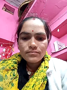 Snapshot of Sonam15884 chatting on 02.04.26 Sonam15884 online show from 02.04.26