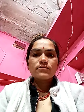 Snapshot of Sonam15884 chatting on 02.06.26 Sonam15884 online show from 02.06.26