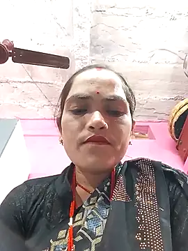 Sonam15884 online show from 02.09.26