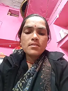 Snapshot of Sonam15884 chatting on 02.10.26 Sonam15884 online show from 02.10.26