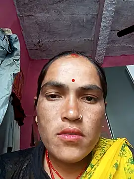 Snapshot of Sonam15884 chatting on 02.12.26 Sonam15884 online show from 02.12.26