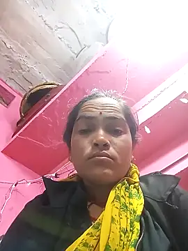 Snapshot of Sonam15884 chatting on 02.12.26 Sonam15884 online show from 02.12.26