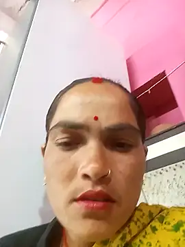 Snapshot of Sonam15884 chatting on 02.14.26 Sonam15884 online show from 02.14.26