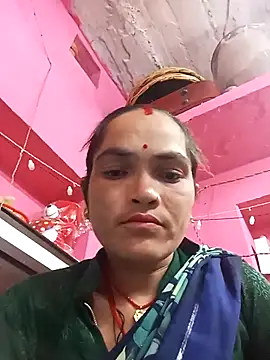 Snapshot of Sonam15884 chatting on 02.15.26 Sonam15884 online show from 02.15.26