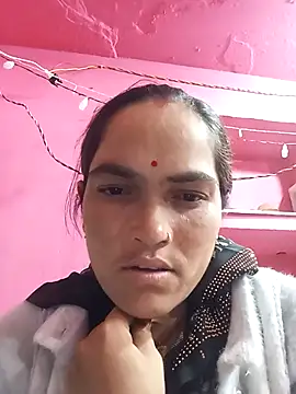 Snapshot of Sonam15884 chatting on 02.18.26 Sonam15884 online show from 02.18.26