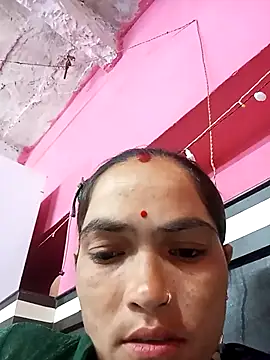 Snapshot of Sonam15884 chatting on 02.19.26 Sonam15884 online show from 02.19.26