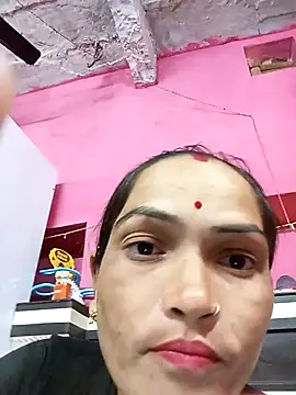 Snapshot of Sonam15884 chatting on 02.20.26 Sonam15884 online show from 02.20.26