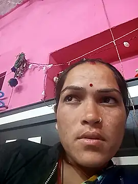 Snapshot of Sonam15884 chatting on 02.28.26 Sonam15884 online show from 02.28.26