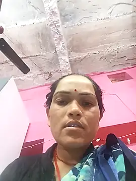 Sonam15884 online show from 03.02.26