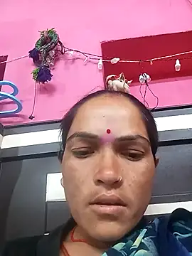 Snapshot of Sonam15884 chatting on 03.02.26 Sonam15884 online show from 03.02.26